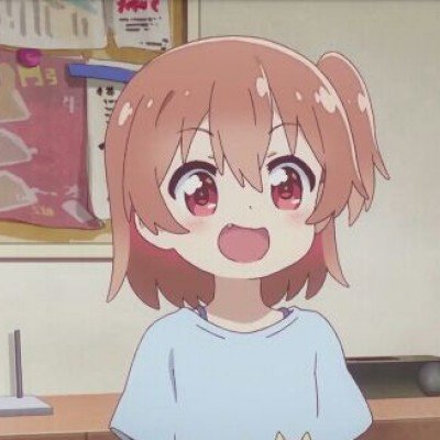 顾茜茜怀孕五个月了